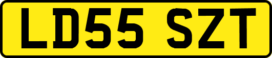 LD55SZT