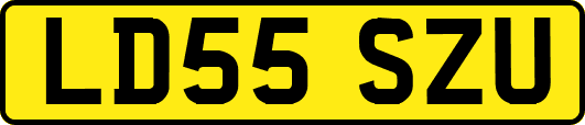 LD55SZU