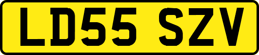 LD55SZV