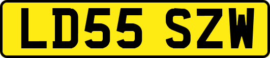 LD55SZW