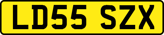 LD55SZX