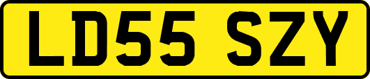 LD55SZY