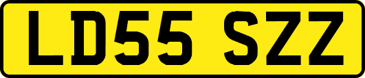 LD55SZZ