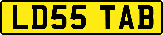 LD55TAB