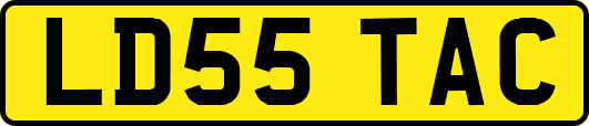 LD55TAC
