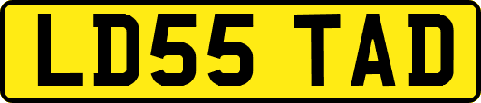 LD55TAD
