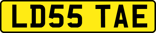 LD55TAE