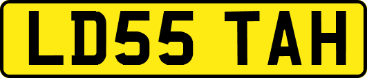 LD55TAH
