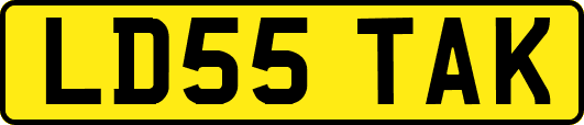 LD55TAK