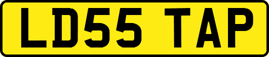LD55TAP