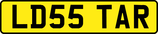 LD55TAR