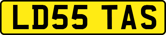 LD55TAS