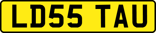 LD55TAU
