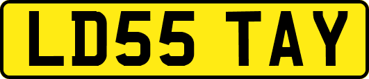 LD55TAY