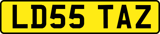 LD55TAZ