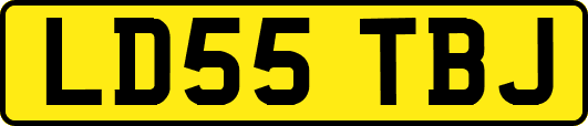 LD55TBJ