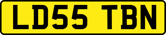 LD55TBN
