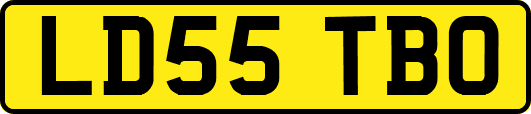 LD55TBO