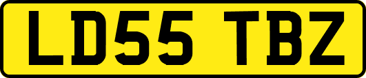 LD55TBZ