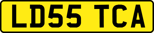 LD55TCA