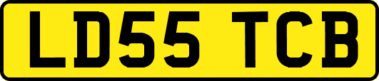 LD55TCB