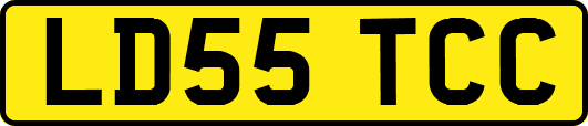 LD55TCC