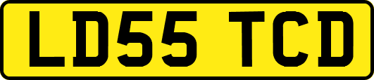 LD55TCD
