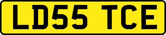 LD55TCE