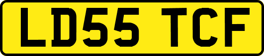 LD55TCF