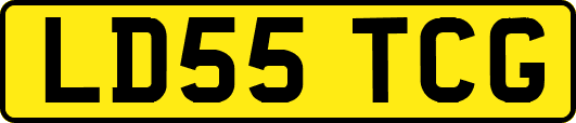 LD55TCG