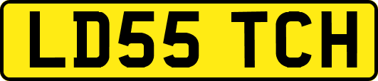 LD55TCH