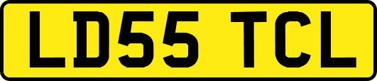 LD55TCL