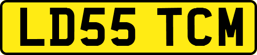 LD55TCM