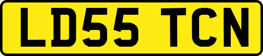 LD55TCN