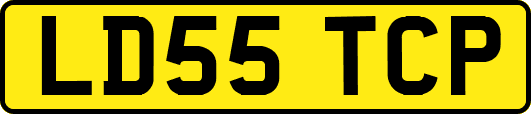 LD55TCP