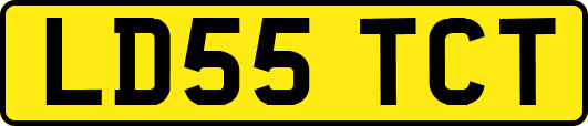 LD55TCT