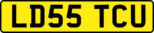 LD55TCU