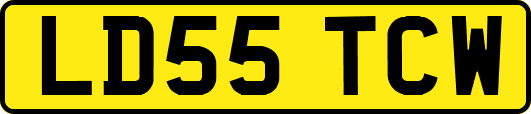 LD55TCW