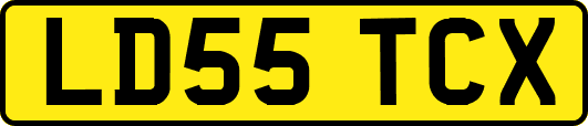 LD55TCX