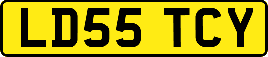 LD55TCY