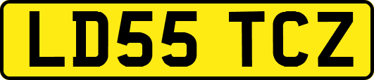LD55TCZ