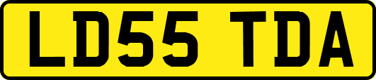 LD55TDA