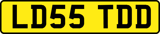 LD55TDD
