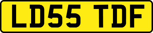LD55TDF