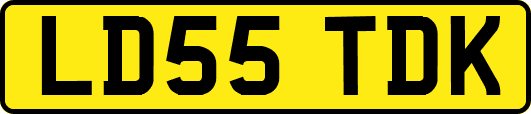 LD55TDK