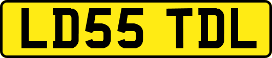 LD55TDL
