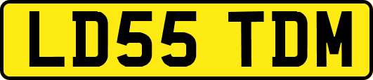 LD55TDM