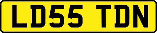LD55TDN