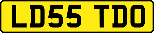 LD55TDO