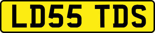 LD55TDS